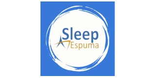 SLEEP ESPUMA | Espuma Aglomerada