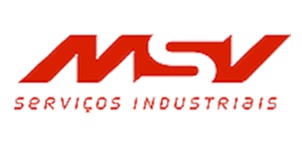 Logomarca de RETENTEX HIDRÁULICA | Manutenção Industrial