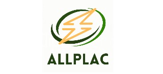 Logomarca de ALLPLAC | Chicotes Elétricos