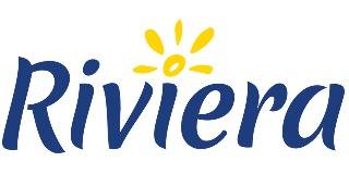 Logomarca de SÃO JOÃO ALIMENTOS | RIVIERA