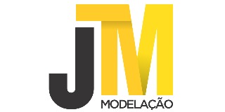 JM | Ferramentaria e Moldes para Fundição