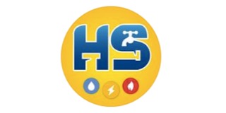 Logomarca de HIDRÁULICA SUMARÉ | Hidráulica, Elétrica e Incêndio
