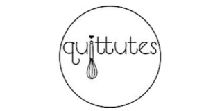 Logomarca de Quittutes