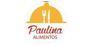 Logomarca de Paulina Alimentos