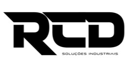 RCD | Soluções Industriais