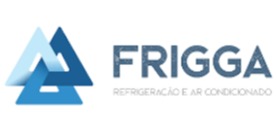 FRIGGA FRIO | Sistemas de Refrigeração