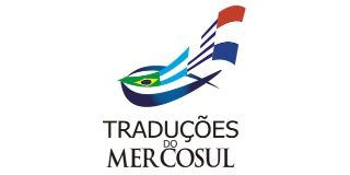 TRADUÇÕES DO MERCOSUL