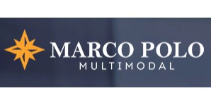 Logomarca de MARCO POLO MULTIMODAL | Comércio Exterior e Logística Internacional