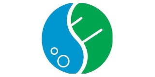 Logomarca de CAPITAL VERDE | Madeira Plástica