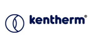 Logomarca de KENTHERM | Purificação de Ar Ambiente