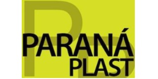 Logomarca de PARANAPLAST | Embalagens Plásticas
