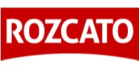 Logomarca de ROZCATO ALIMENTOS