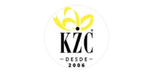 Logomarca de Kaza Xique Personalizados