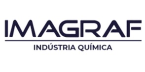 Logomarca de IMAGRAF | Indústria Química