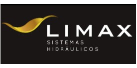 Logomarca de LIMAX | Sistemas Hidráulicos