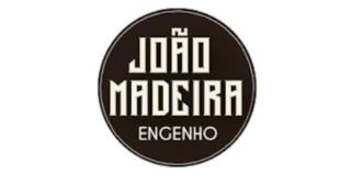 ENGENHO JOÃO MADEIRA