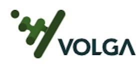 Logomarca de VOLGA | Painéis Elétricos