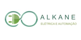 ALKANE | Elétrica e Automação