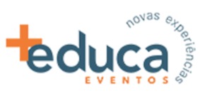 Logomarca de Mais Educa Eventos