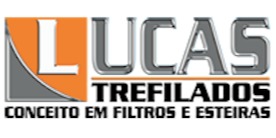 Lucas Trefilados do Brasil Ltda