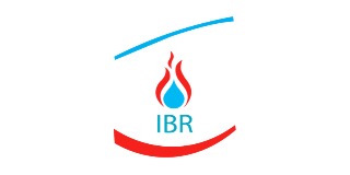IBR | Indústria Brasileira de Refratários