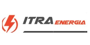 Logomarca de ITRA ENERGIA | Ensaios Elétricos