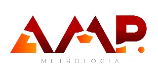 AMP Metrologia