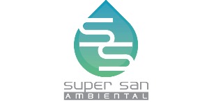 SUPER SAN AMBIENTAL