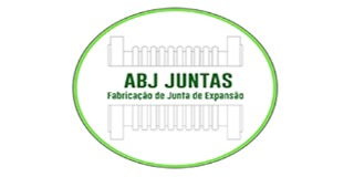 Logomarca de ABJ JUNTAS | Juntas de Expansão