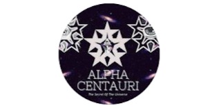 Alpha Centauri Gravataí