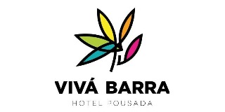 VIVÁ BARRA HOTEL POUSADA