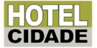 Logomarca de HOTEL CIDADE DE BAURU