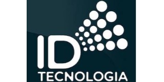 Logomarca de ID TECNOLOGIA | Appliance Firewall