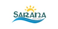 SARANA PRAIA HOTEL