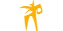 Logomarca de PALMAS HOTEL & SPA