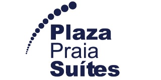 Logomarca de PLAZA PRAIA SUÍTES