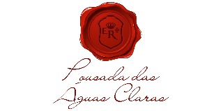 Logomarca de POUSADA DAS ÁGUAS CLARAS
