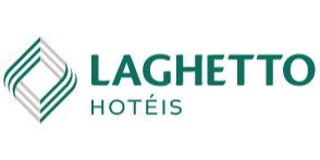 Logomarca de HOTEL LAGHETTO PEDRAS ALTAS