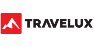 TRAVELUX | Artigos para Viagem