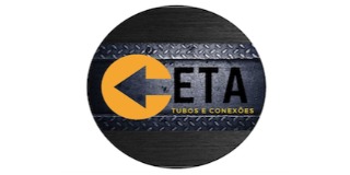 Logomarca de CETANORDESTE | Conexões, Tubos e Válvulas
