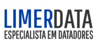 Logomarca de LimerData Datadores