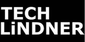 Logomarca de Tech Lindner