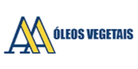 Logomarca de A.AZEVEDO | Óleos Vegetais e Derivados