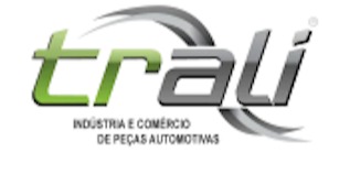 Logomarca de TRALI | Industria e Comércio de Peças Automotivas