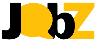 Logomarca de JOBZ | Propaganda e Marketing
