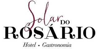 HOTEL SOLAR DO ROSÁRIO