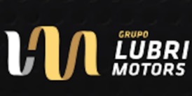 Logomarca de LUBRI MOTOR'S | Lubrificantes e Graxas