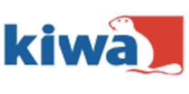 Logomarca de Kiwa BCS Brasil | Certificação Orgânica