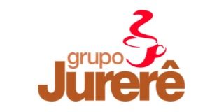 Logomarca de Café Jurerê