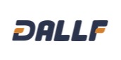 Logomarca de MEIAS DALLF